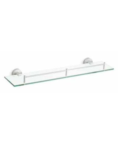 �Ό������