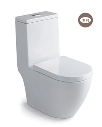 ֱ�_ʽ�B�w������