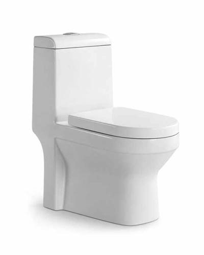 ֱ�_ʽ�B�w������