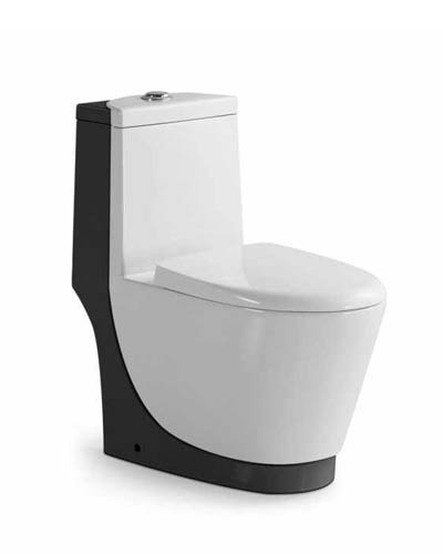 ֱ�_ʽ�B�w������