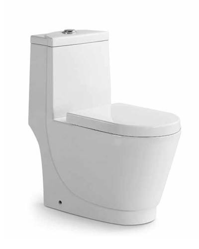 ֱ�_ʽ�B�w������