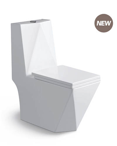 ֱ�_ʽ�B�w������