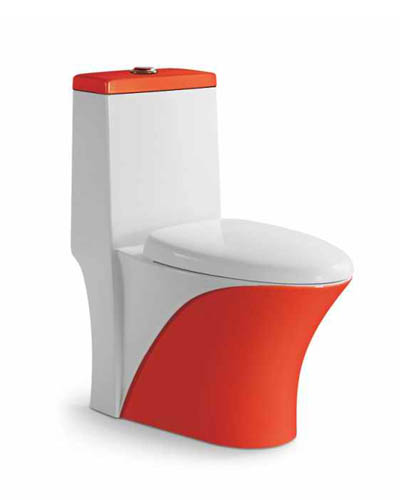 ֱ�_ʽ�B�w������