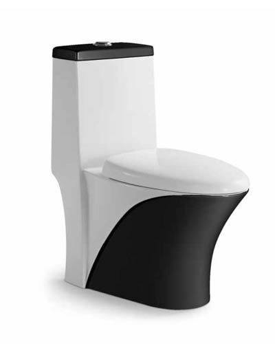 ֱ�_ʽ�B�w������