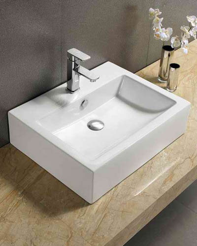 ˇ�g(sh��)��