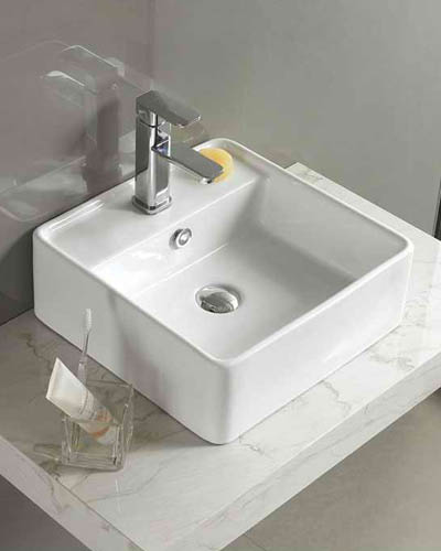 ˇ�g(sh��)��