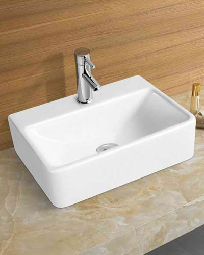 ˇ�g(sh��)��