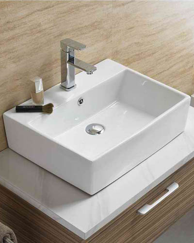 ˇ�g(sh��)��