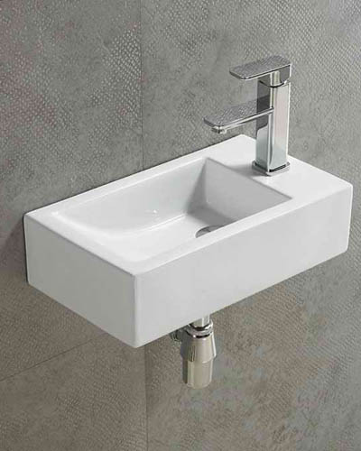 ˇ�g(sh��)��