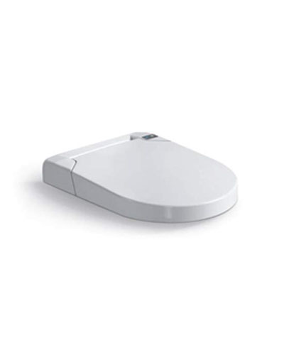 ���w���������w