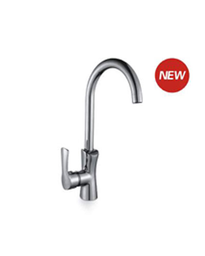 �N�����^