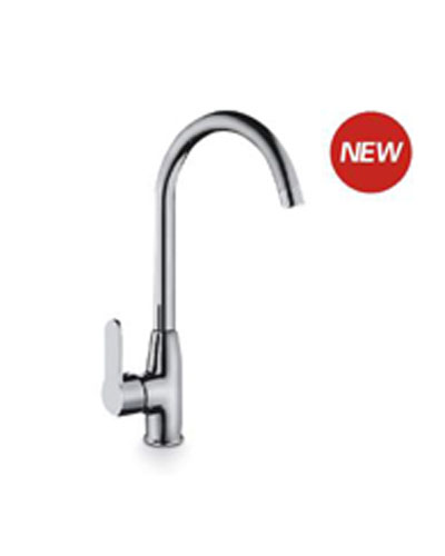 �N�����^