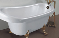 ԡ�ף���ԡ��