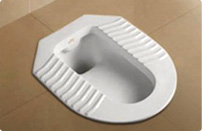 �ױ���ϵ��